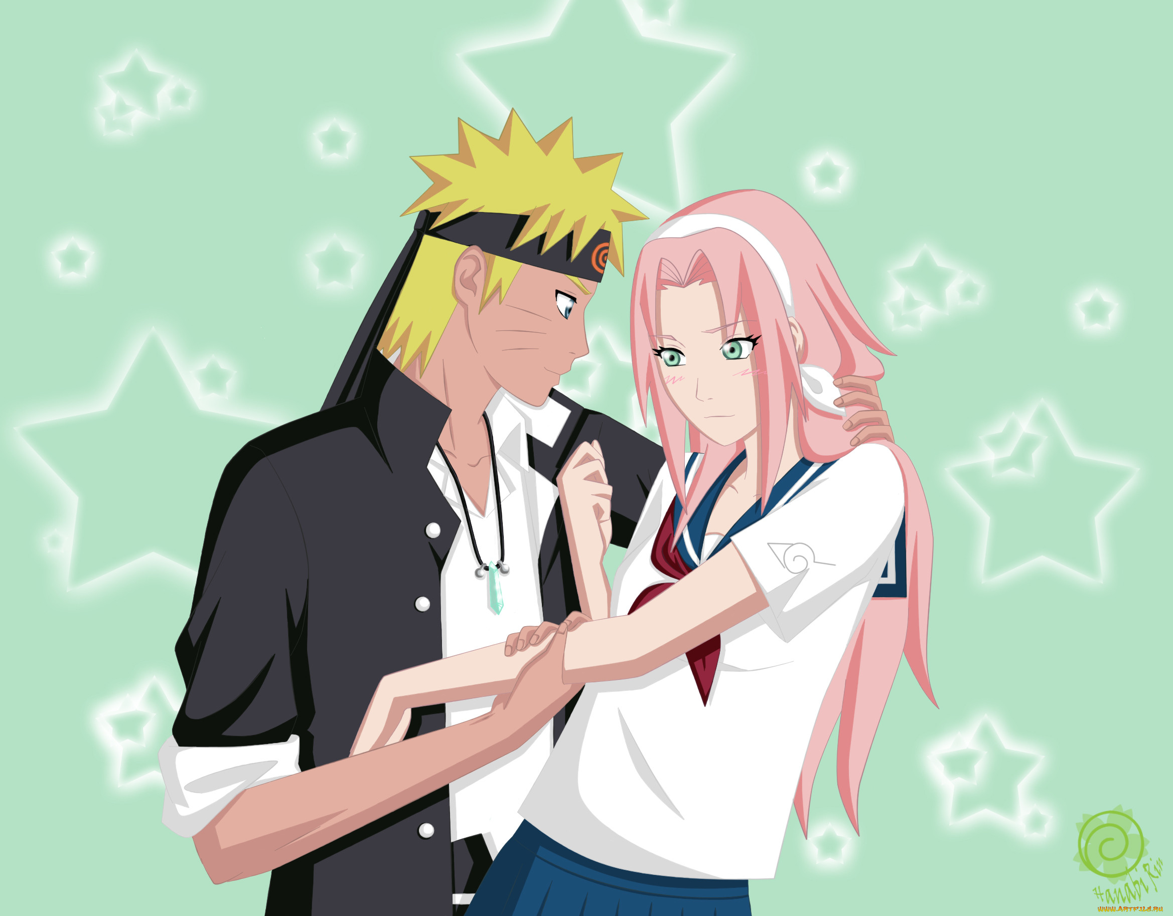 , naruto, , , 